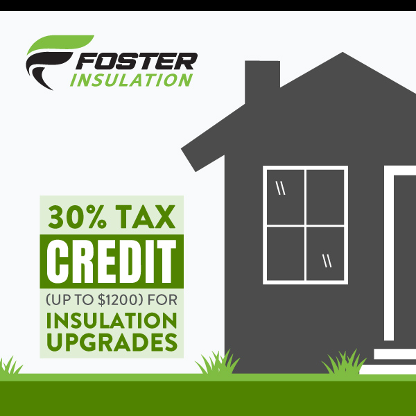 insulation-tax-credits-are-available-foster-insulation