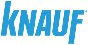 Knauf Insulation