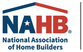 National Association of Home Builders