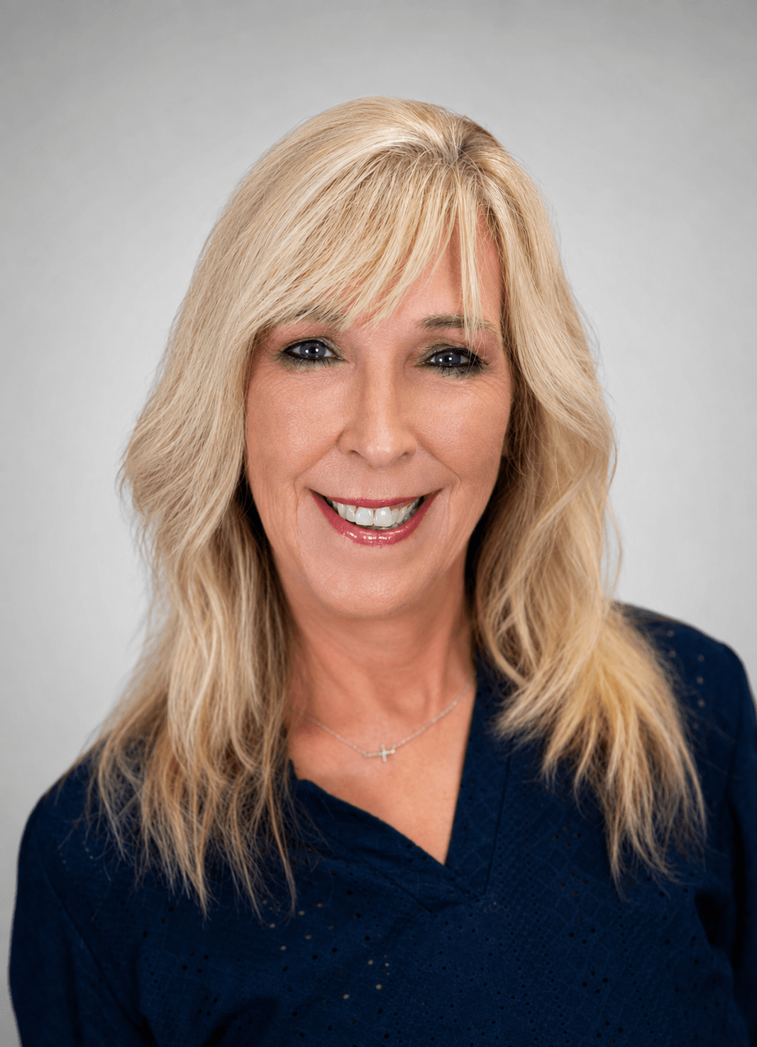 Kim Wilkens Kim Wilkens headshot