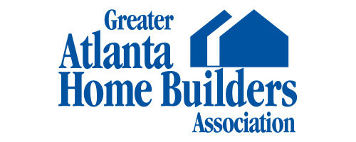Logo for CertainTeed Saint-Gobain